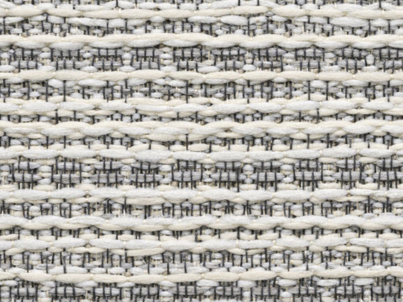 Vloerkleed Bumper | Rechthoekig | Patroon | 160 x 230cm