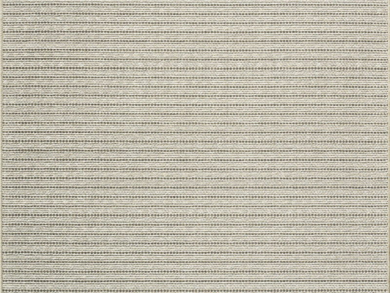 Vloerkleed Bumper | Rechthoekig | Patroon | 160 x 230cm