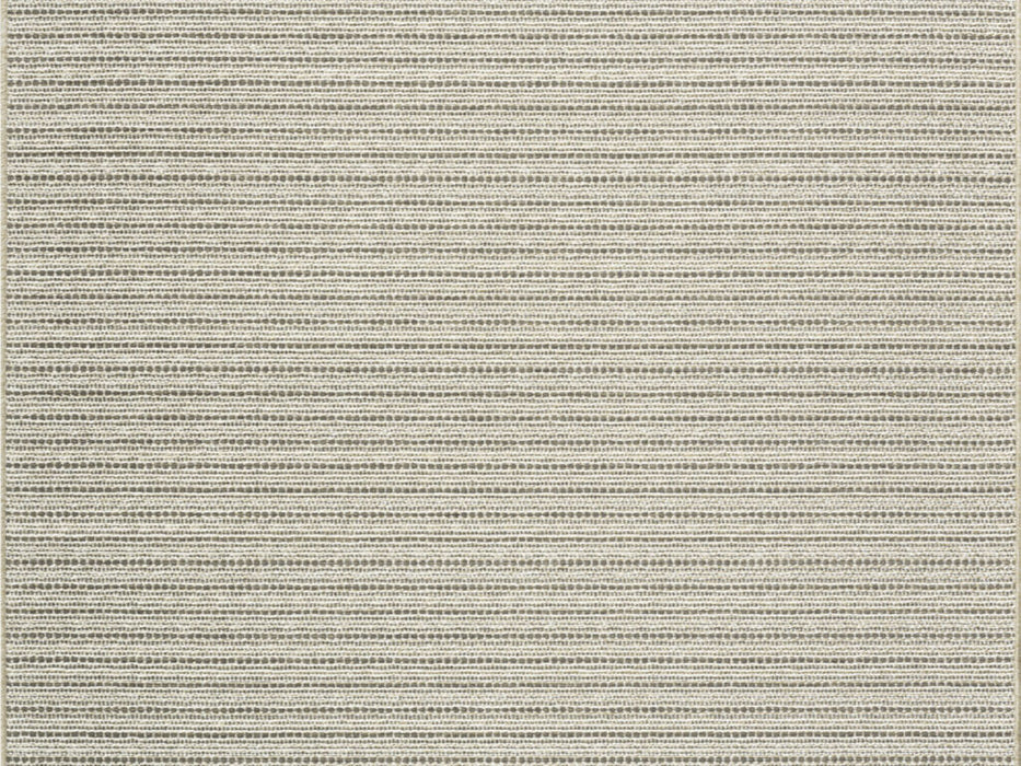 Vloerkleed Bumper | Rechthoekig | Patroon | 160 x 230cm