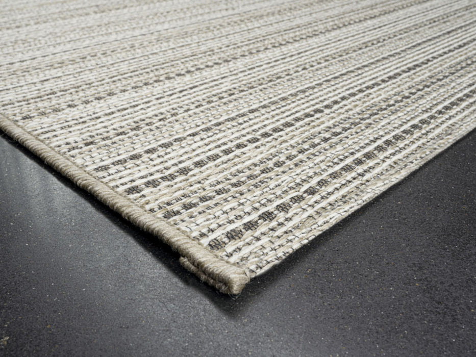 Vloerkleed Bumper | Rechthoekig | Patroon | 160 x 230cm