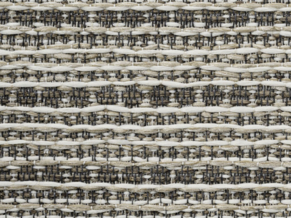 Vloerkleed Bumper | Rechthoekig | Patroon | 160 x 230cm