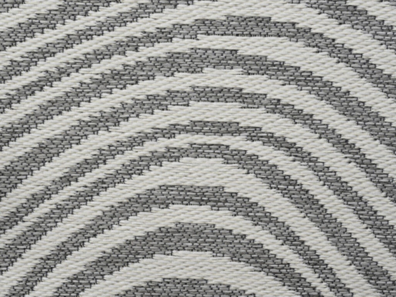 Vloerkleed Brackley | Rechthoekig | Patroon | 160 x 230cm