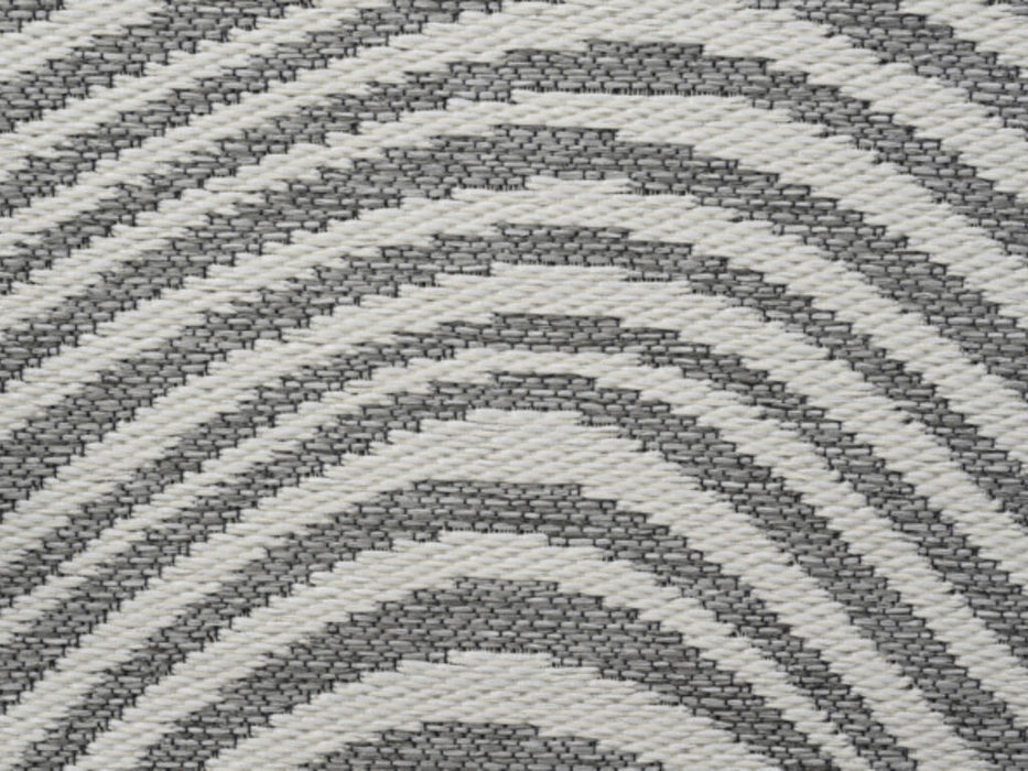 Vloerkleed Brackley | Rechthoekig | Patroon | 200 x 290cm
