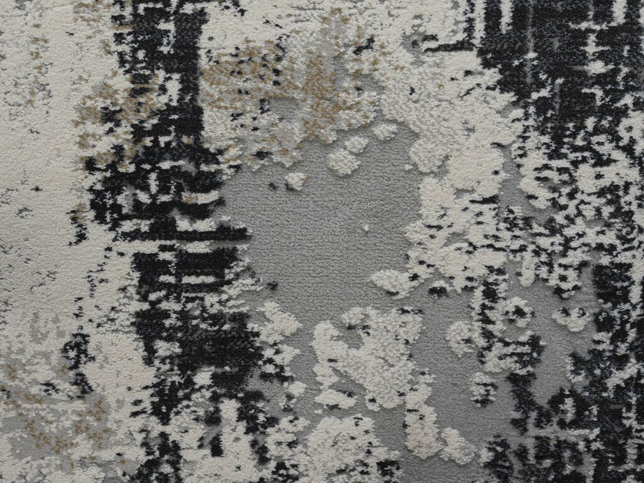 Vloerkleed Cody | Rechthoekig | Patroon | 160 x 230cm