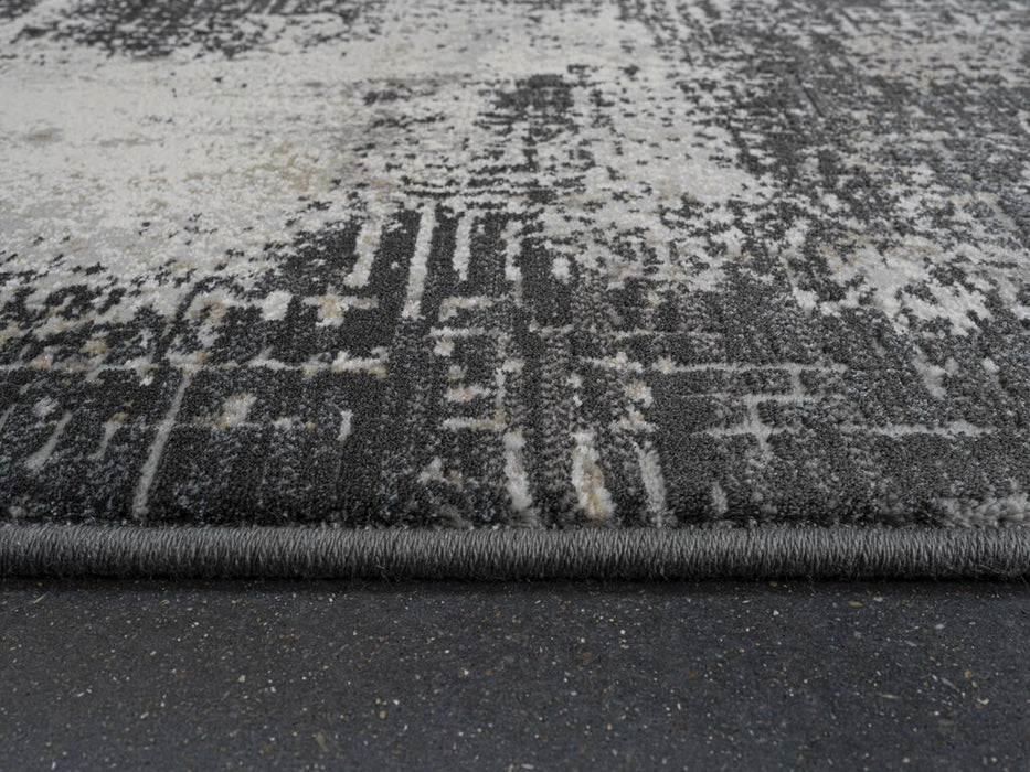 Vloerkleed Cody | Rechthoekig | Patroon | 200 x 290cm