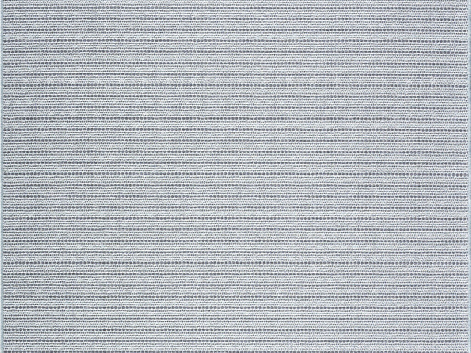 Vloerkleed Bumper | Rechthoekig | Patroon | 200 x 290cm