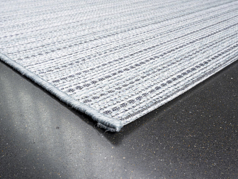 Vloerkleed Bumper | Rechthoekig | Patroon | 200 x 290cm