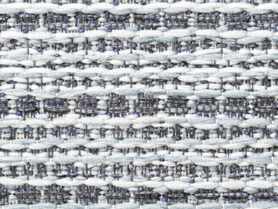 Vloerkleed Bumper | Rechthoekig | Patroon | 200 x 290cm