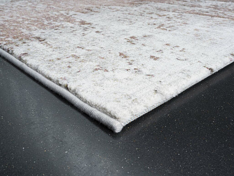 Vloerkleed Anouk | Rechthoekig | Patroon | 160 x 230cm