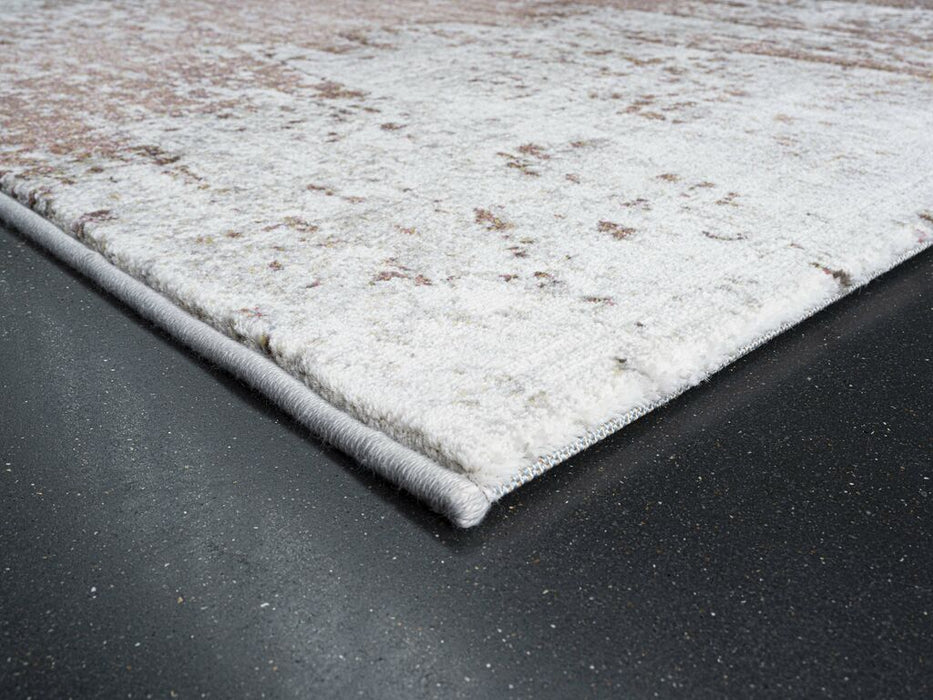 Vloerkleed Anouk | Rechthoekig | Patroon | 160 x 230cm