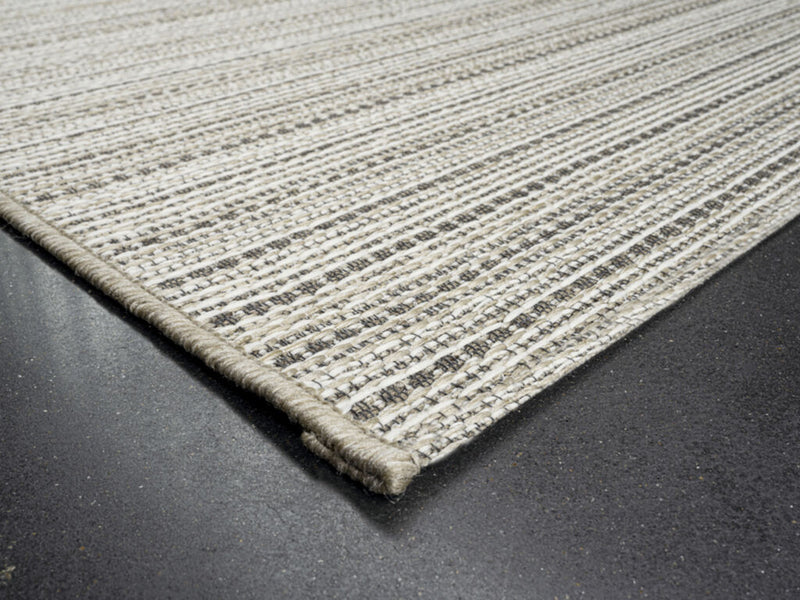 Vloerkleed Bumper | Rechthoekig | Patroon | 140 x 200cm