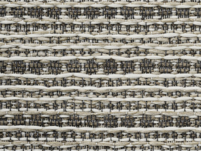 Vloerkleed Bumper | Rechthoekig | Patroon | 140 x 200cm