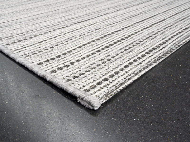 Vloerkleed Bumper | Rechthoekig | Patroon | 200 x 290cm