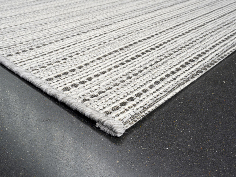 Vloerkleed Bumper | Rechthoekig | Patroon | 200 x 290cm