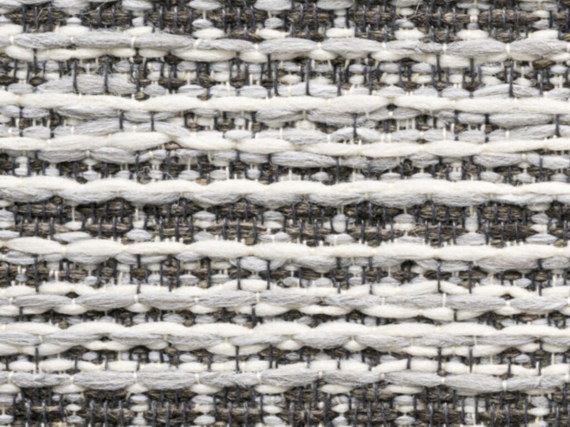 Vloerkleed Bumper | Rechthoekig | Patroon | 200 x 290cm