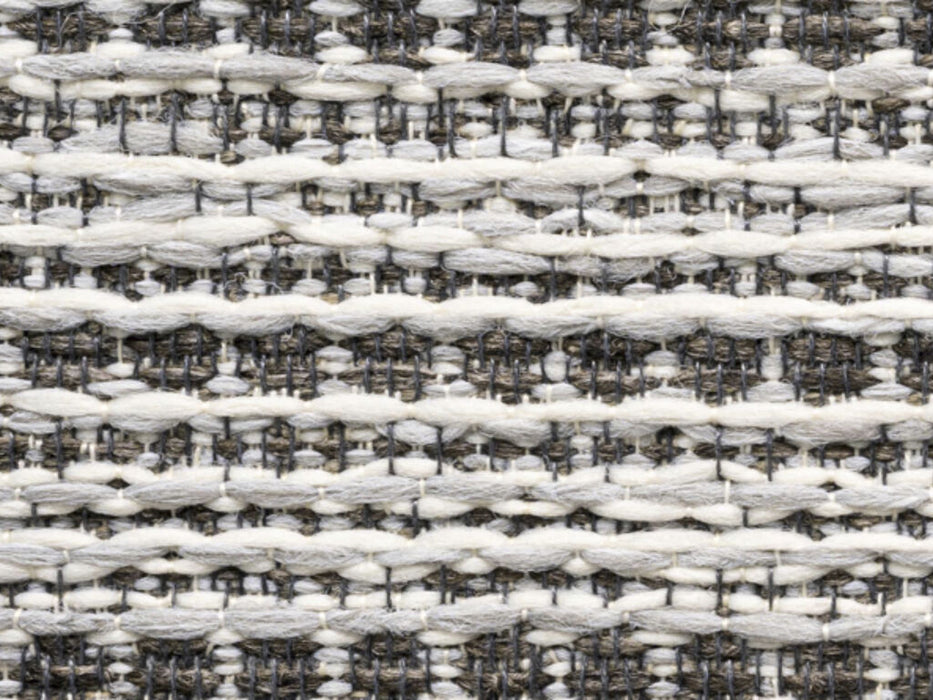 Vloerkleed Bumper | Rechthoekig | Patroon | 200 x 290cm