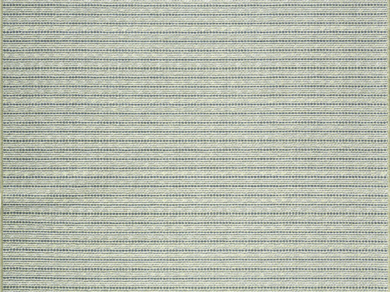 Vloerkleed Bumper | Rechthoekig | Patroon | 140 x 200cm