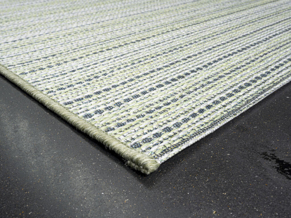 Vloerkleed Bumper | Rechthoekig | Patroon | 200 x 290cm