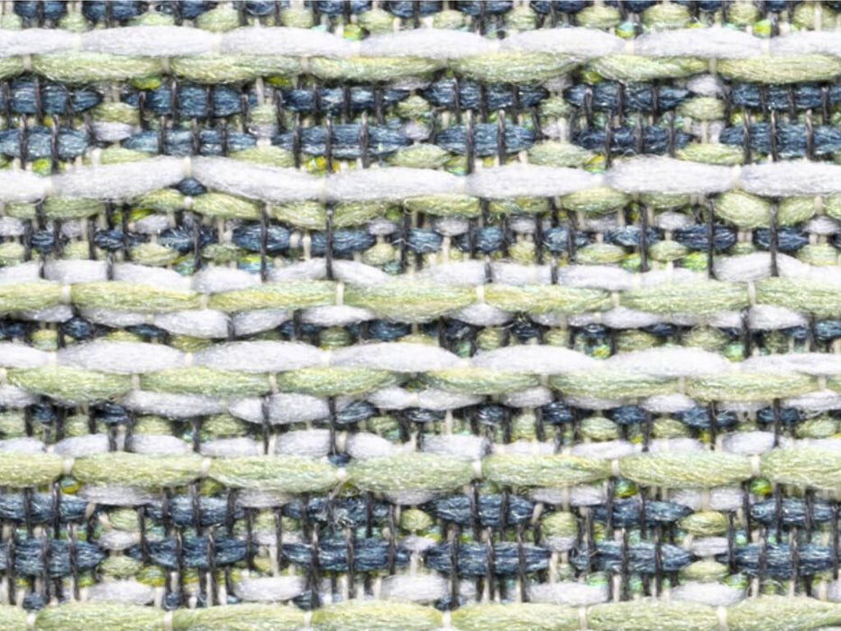 Vloerkleed Bumper | Rechthoekig | Patroon | 200 x 290cm