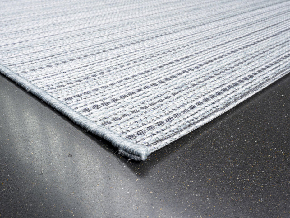 Vloerkleed Bumper | Rechthoekig | Patroon | 140 x 200cm