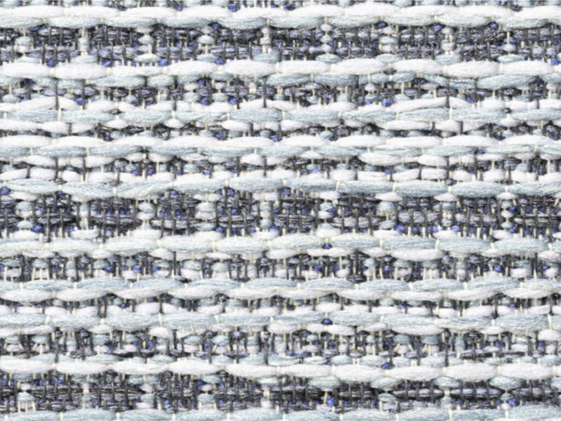 Vloerkleed Bumper | Rechthoekig | Patroon | 140 x 200cm