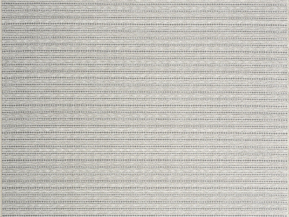 Vloerkleed Bumper | Rechthoekig | Patroon | 140 x 200cm