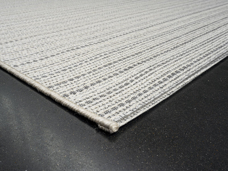 Vloerkleed Bumper | Rechthoekig | Patroon | 140 x 200cm