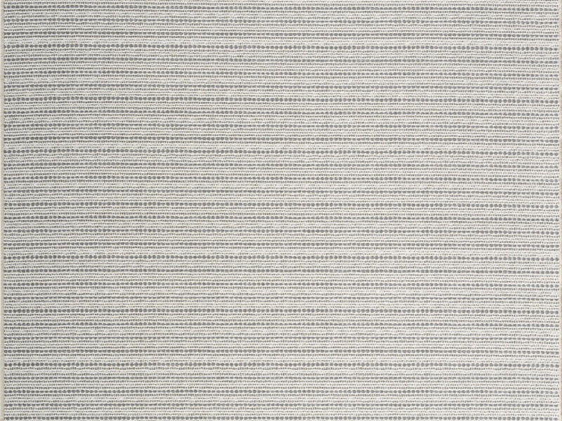 Vloerkleed Bumper | Rechthoekig | Patroon | 200 x 290cm