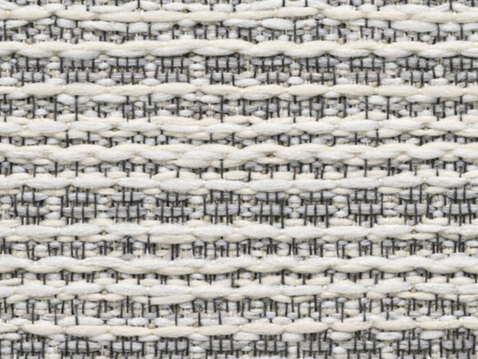 Vloerkleed Bumper | Rechthoekig | Patroon | 200 x 290cm