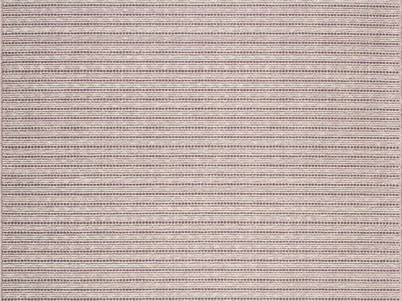 Vloerkleed Bumper | Rechthoekig | Patroon | 140 x 200cm