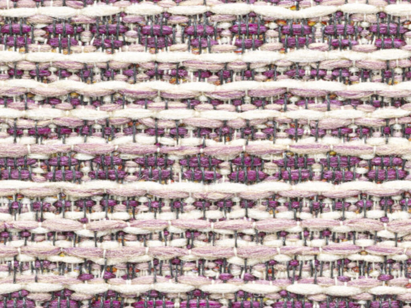 Vloerkleed Bumper | Rechthoekig | Patroon | 140 x 200cm