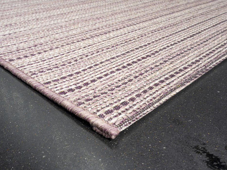 Vloerkleed Bumper | Rechthoekig | Patroon | 200 x 290cm