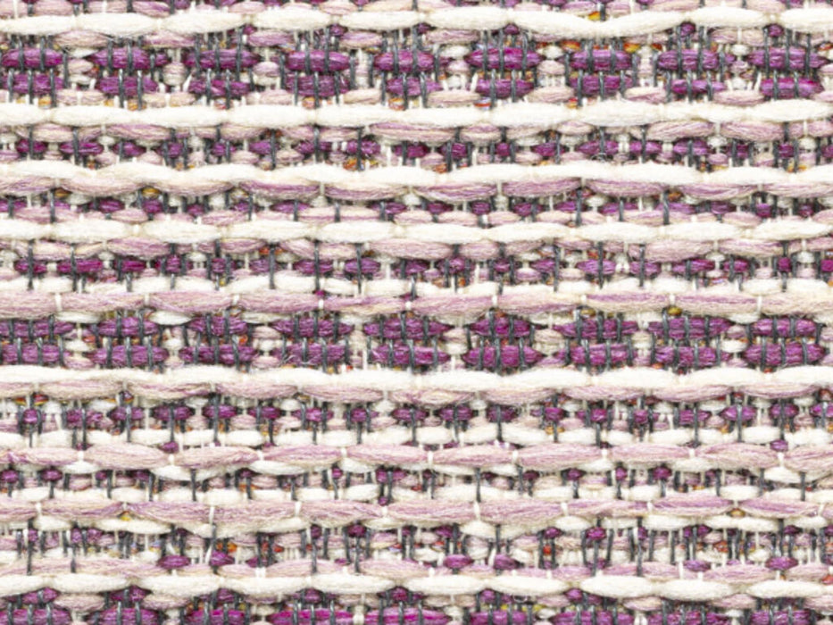Vloerkleed Bumper | Rechthoekig | Patroon | 200 x 290cm