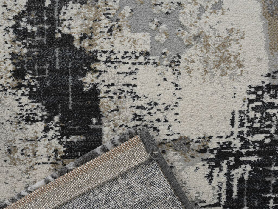 Vloerkleed Cody | Rechthoekig | Patroon | 133 x 195cm