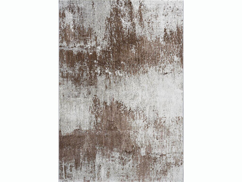 Vloerkleed Anouk | Rechthoekig | Patroon | 200 x 290cm