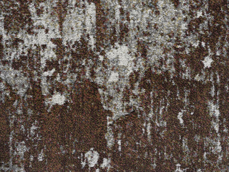 Vloerkleed Anouk | Rechthoekig | Patroon | 200 x 290cm