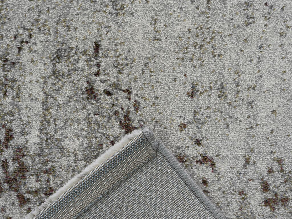 Vloerkleed Anouk | Rechthoekig | Patroon | 240 x 330cm