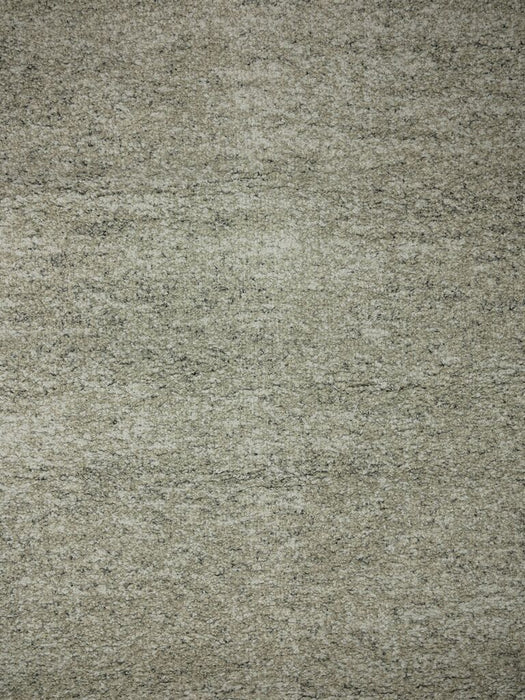 Vloerkleed Myla | Rechthoekig | Effen | 133 x 195cm