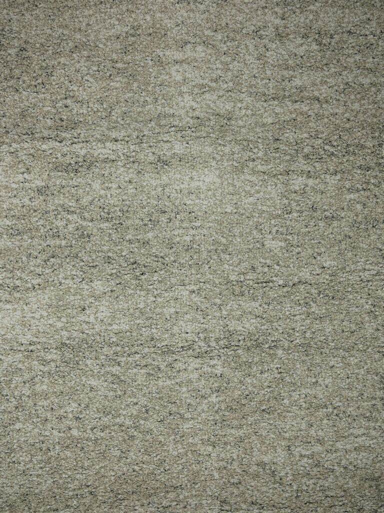 Vloerkleed Myla | Rechthoekig | Effen | 200 x 290cm