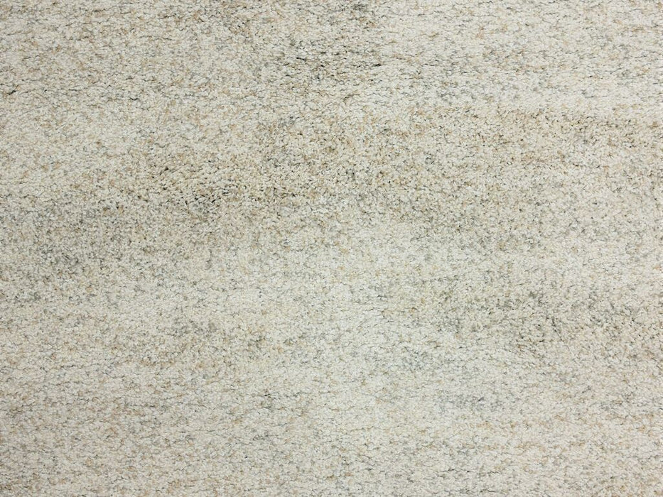 Vloerkleed Myla | Rechthoekig | Effen | 160 x 230cm
