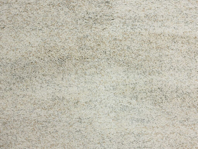 Vloerkleed Myla | Rechthoekig | Effen | 200 x 290cm