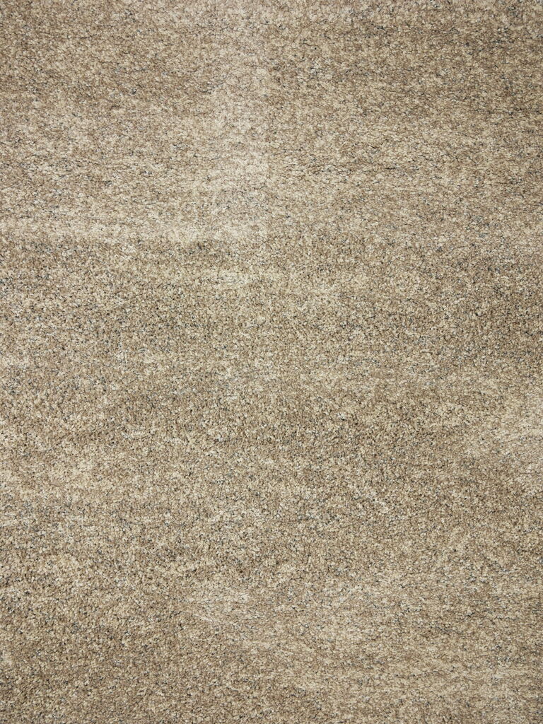 Vloerkleed Myla | Rond | Effen | 240cm