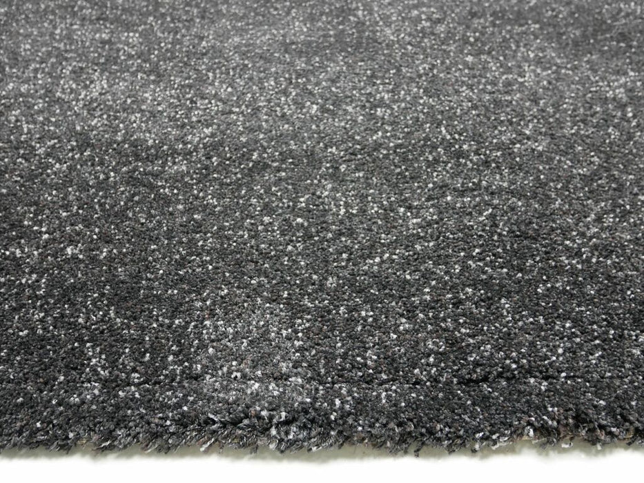 Vloerkleed Myla | Rechthoekig | Effen | 133 x 195cm