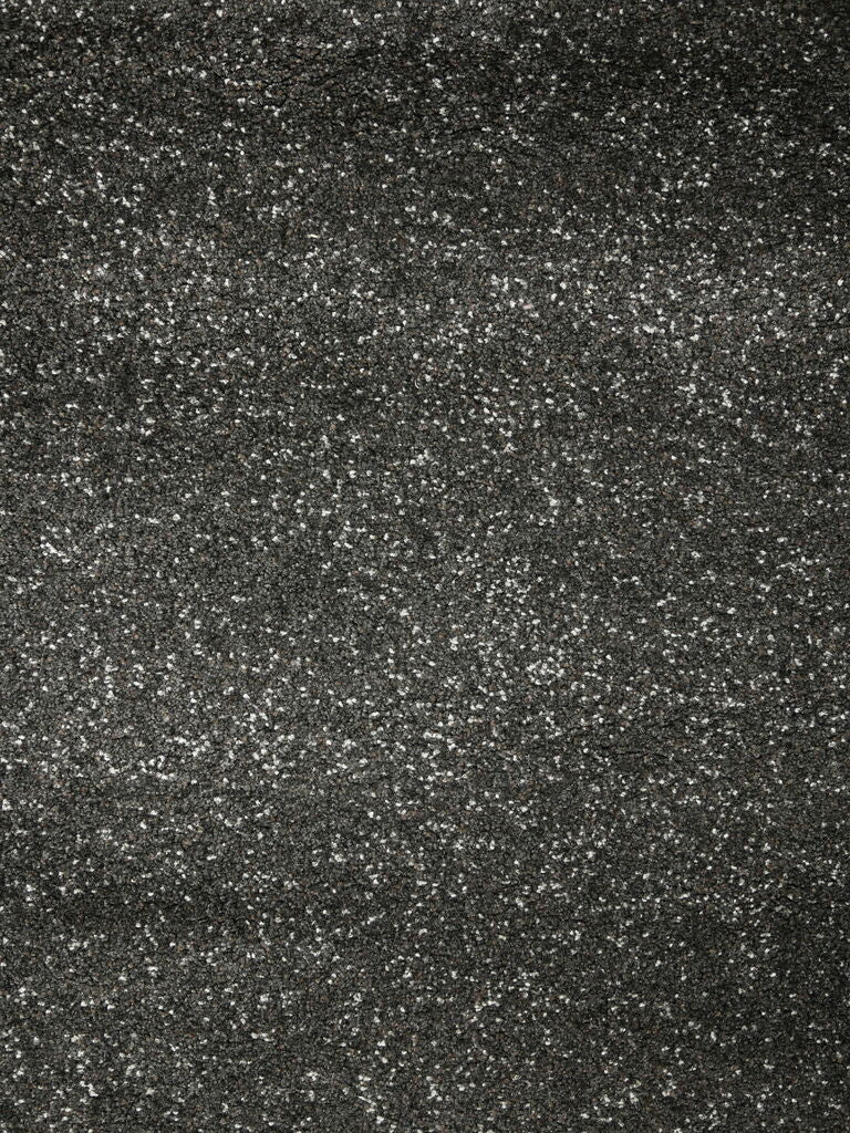 Vloerkleed Myla | Rechthoekig | Effen | 200 x 290cm