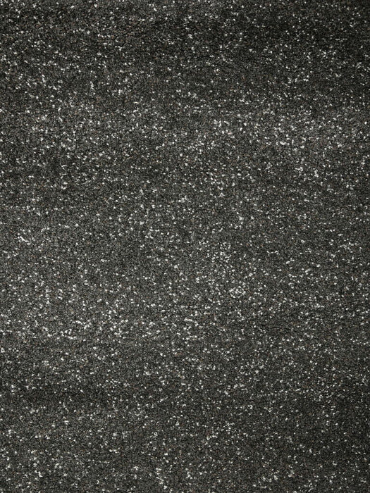 Vloerkleed Myla | Rechthoekig | Effen | 200 x 290cm
