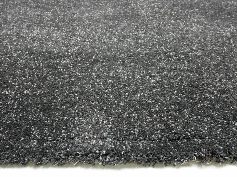Vloerkleed Myla | Rechthoekig | Effen | 200 x 290cm