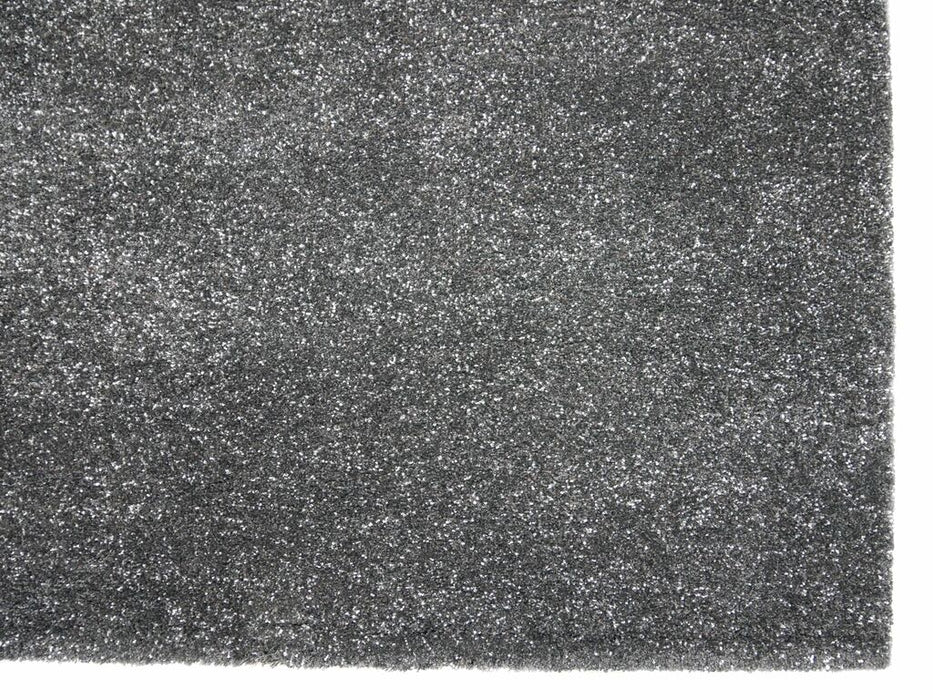 Vloerkleed Myla | Rechthoekig | Effen | 200 x 290cm