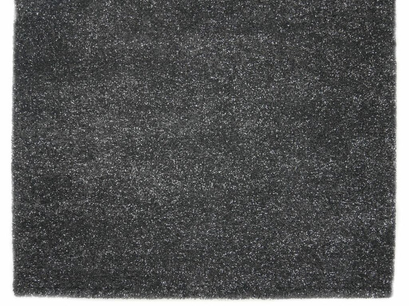 Vloerkleed Myla | Rechthoekig | Effen | 240 x 340cm