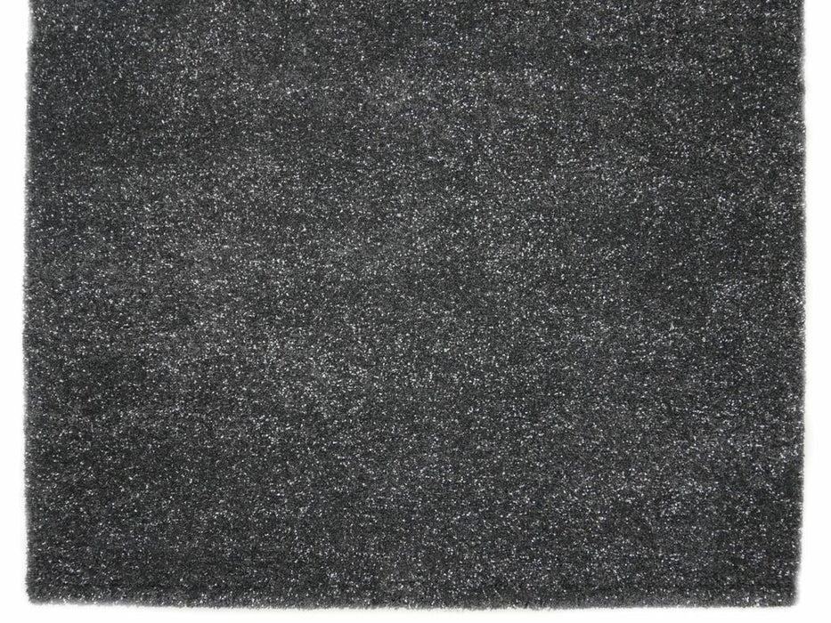 Vloerkleed Myla | Rechthoekig | Effen | 240 x 340cm