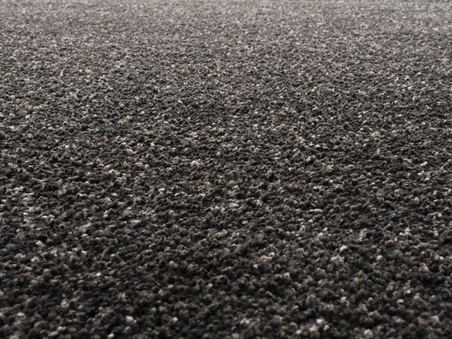 Vloerkleed Myla | Rechthoekig | Effen | 160 x 230cm
